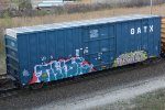 LRS 100182
